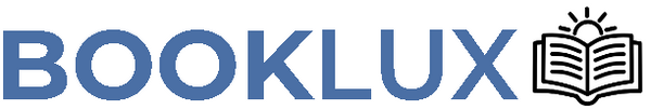 Booklux